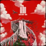Black Sherif – Zero