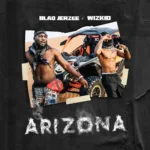 Blaq Jerzee – Arizona