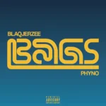 Blaq Jerzee – BAGS