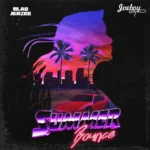 Blaq Jerzee – Summer Bounce