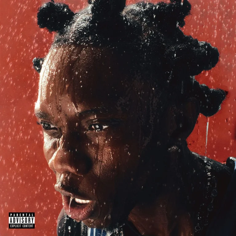 Blaqbonez ft. Olamide – Nati