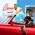 BNXN – Lenu (Remix)