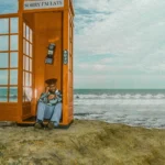 BNXN – Daniel Benson (BUJU)