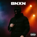 BNXN – whoami