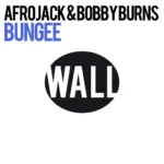 Bobby Burns – Bungee