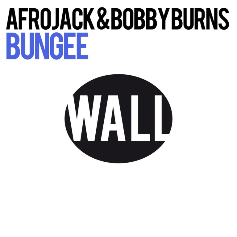 Bobby Burns – Bungee