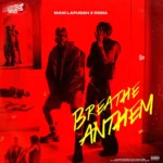Breathe Music WA – Breathe Anthem