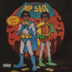 Bril – Pop Shit