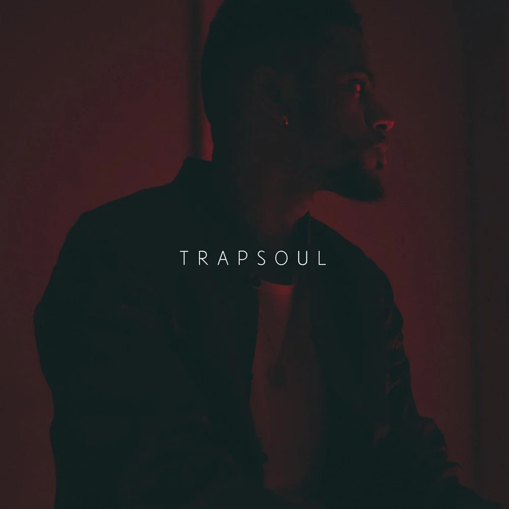 Bryson Tiller – Drop The Lo