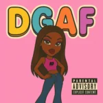 BTB ENTERPRISE – Dgaf