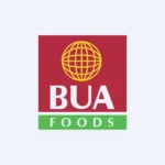 BUA Foods Reports N450.47bn Nine-Month Profit Despite Slump in Revenue