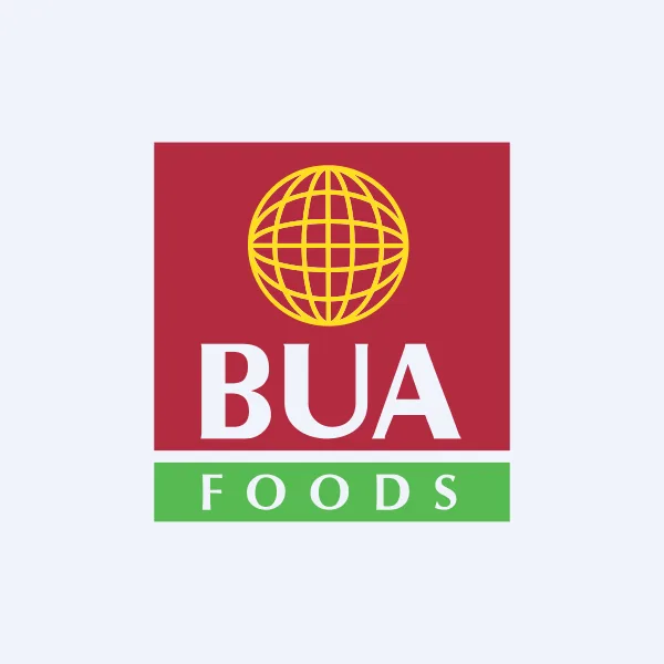 BUA Foods Reports N450.47bn Nine-Month Profit Despite Slump in Revenue