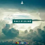 Burna Boy – Hallelujah