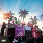 Burna Boy – Tested, Approved & Trusted (Major League DJz Amapiano Mix)