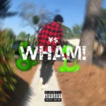 ¥$ – WHAM!