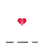 CallMeTheKidd – Like2 (Part II)