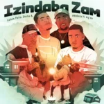 Calvin Fallo – Izindaba Zam