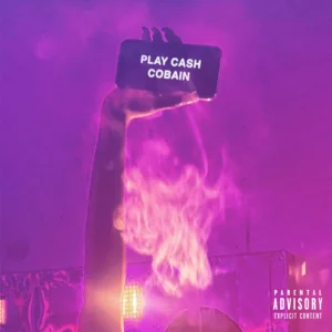 Cash Cobain