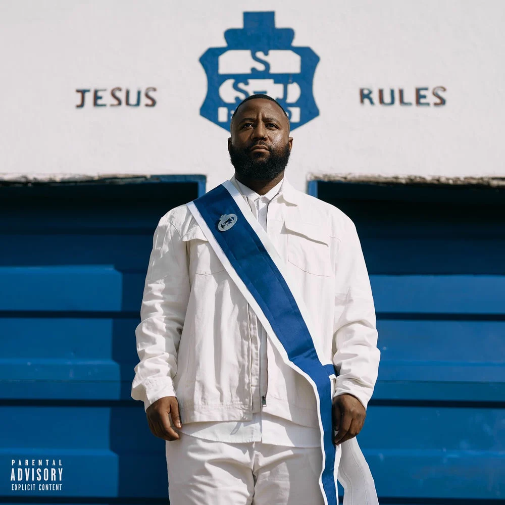 Cassper Nyovest – 018