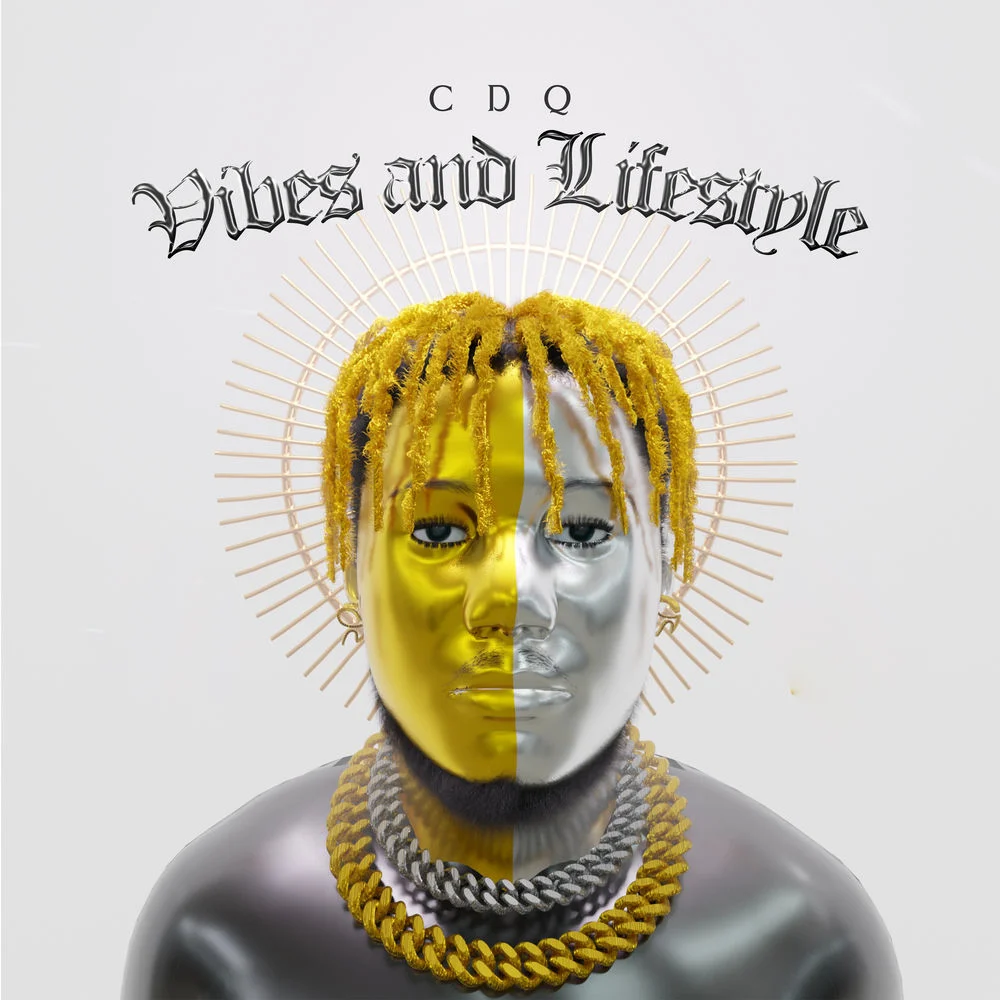 CDQ – Tekiller