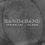Central Cee – BAND4BAND