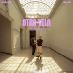 Charles Ans – Otra Vela al Pastel