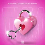 Charly Gynn – TKM