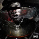 Chase Fetti ft. Benny the Butcher – Own Pots
