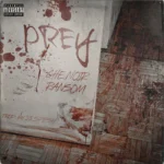Che Noir ft. Ransom – Prey