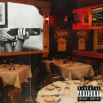 Che Noir – Table For 3