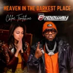 Chloe Temtchine – Heaven in the Darkest Place