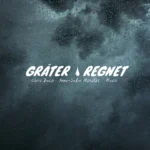 Chris Baco – Gråter i regnet