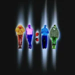 Chris Brown – Moonlight