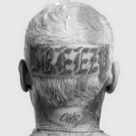 Chris Brown ft. EST Gee – Hmhmm
