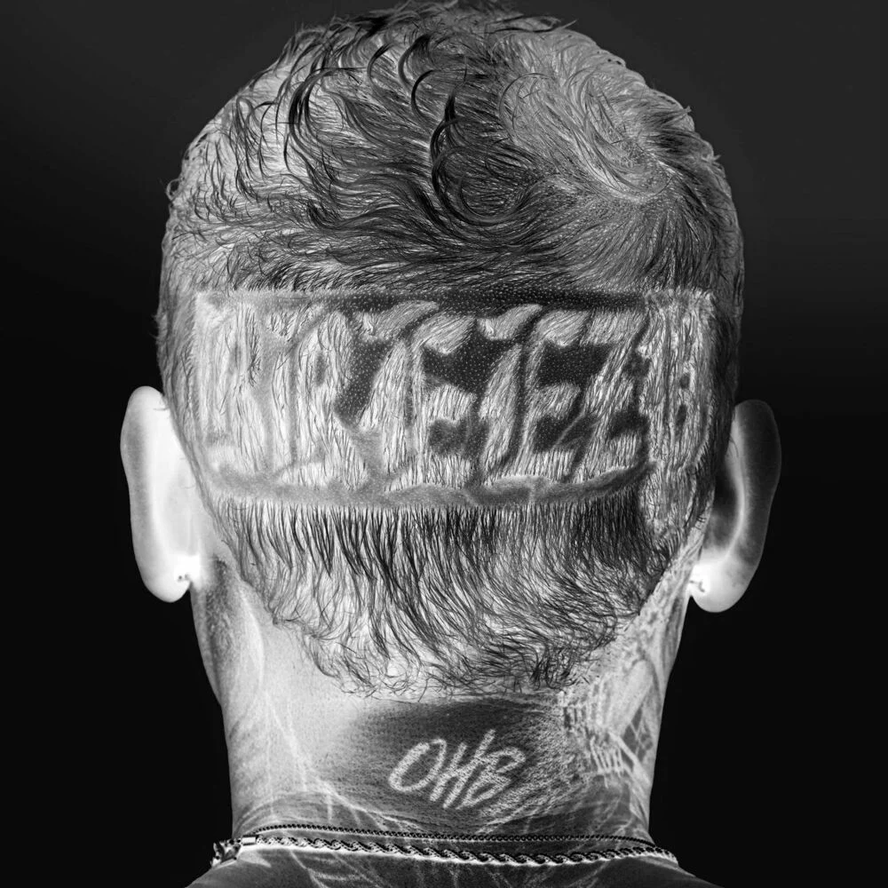 Chris Brown ft. Lil Baby – Addicted