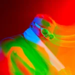 Chris Brown ft. Wizkid – Call Me Every Day