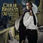 Chris Brown ft. Kanye West – Down