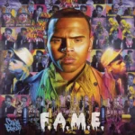 Chris Brown ft. Big Sean & Timbaland – Paper, Scissors, Rock