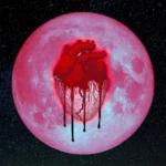 Chris Brown – Hope You Do