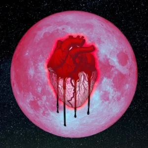 Chris Brown ft. Usher & Gucci Mane – Party