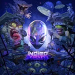 Chris Brown ft. Gunna – Heat