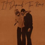 Chris Brown ft. Bryson Tiller & Usher – It Depends (The Remix)