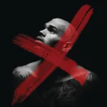 Chris Brown ft. Usher – New Flame (Dave Audé Remix)