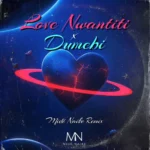 CKay – love nwantiti x dumebi (Midé Naike Remix)