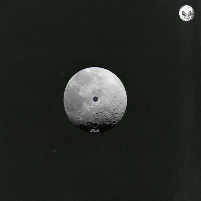 CL – Untitled 01