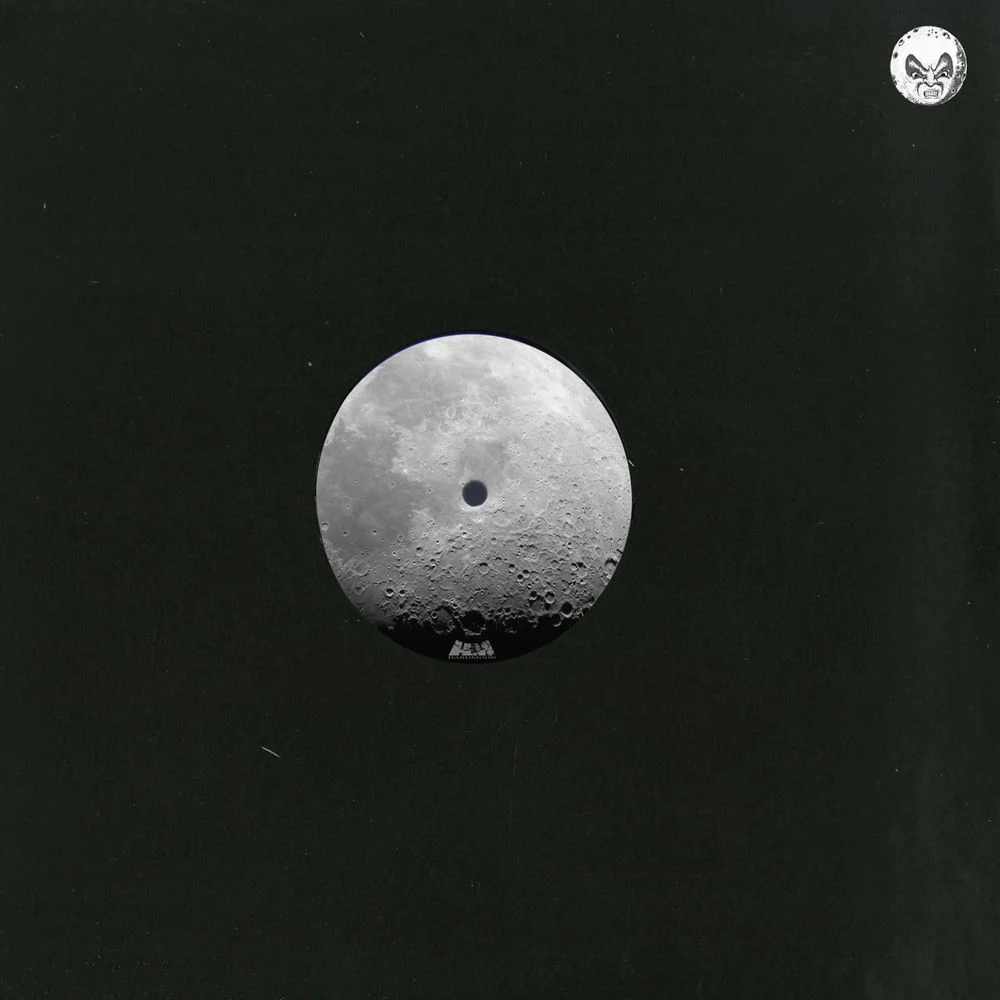 CL – Untitled 01