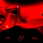 Coco Jones – Most Beautiful Design