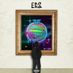 Coi Leray – Huddy