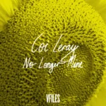 Coi Leray – No Longer Mine