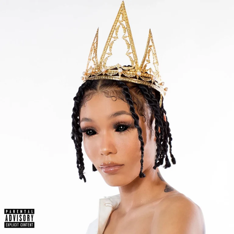 Coi Leray – I Like It